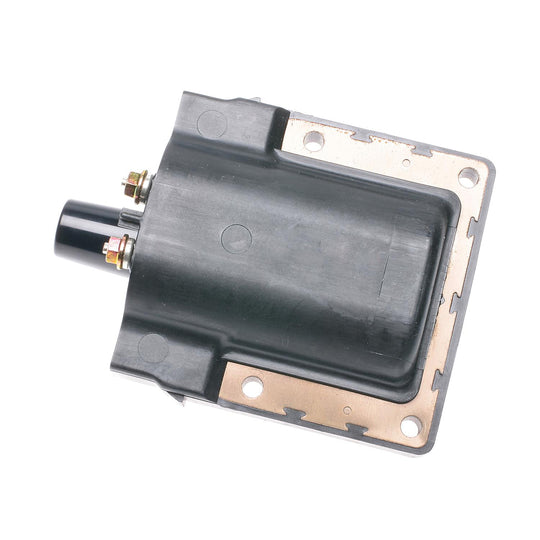 UF-150 Standard Ignition Ignition Coil Standard Ignition Canada