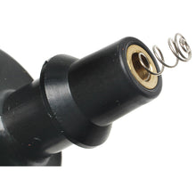 Load image into Gallery viewer, UF-153 Standard Ignition Ignition Coil Standard Ignition Canada