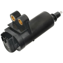 Load image into Gallery viewer, UF-153 Standard Ignition Ignition Coil Standard Ignition Canada