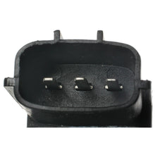 Load image into Gallery viewer, UF-153 Standard Ignition Ignition Coil Standard Ignition Canada
