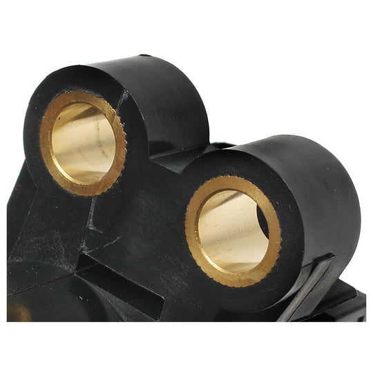 UF-153 Standard Ignition Ignition Coil Standard Ignition Canada