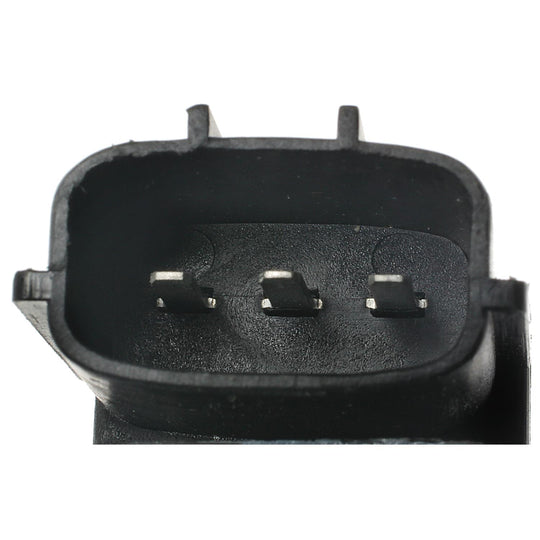 UF-153 Standard Import Ignition Coil Standard Import Canada