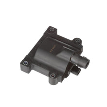 Load image into Gallery viewer, UF-154 Standard Ignition Ignition Coil Standard Ignition Canada