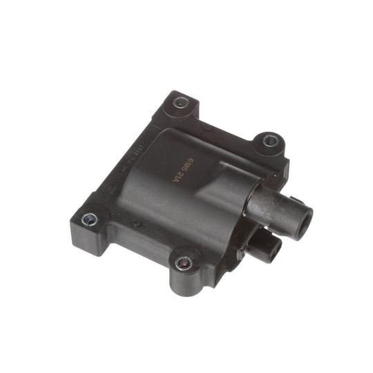 UF-154 Standard Ignition Ignition Coil Standard Ignition Canada