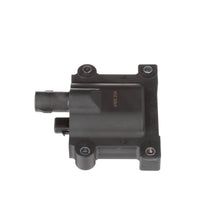 Load image into Gallery viewer, UF-154 Standard Ignition Ignition Coil Standard Ignition Canada