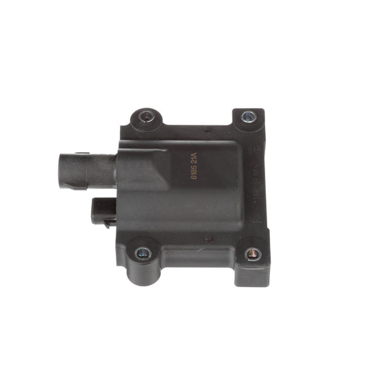 UF-154 Standard Ignition Ignition Coil Standard Ignition Canada