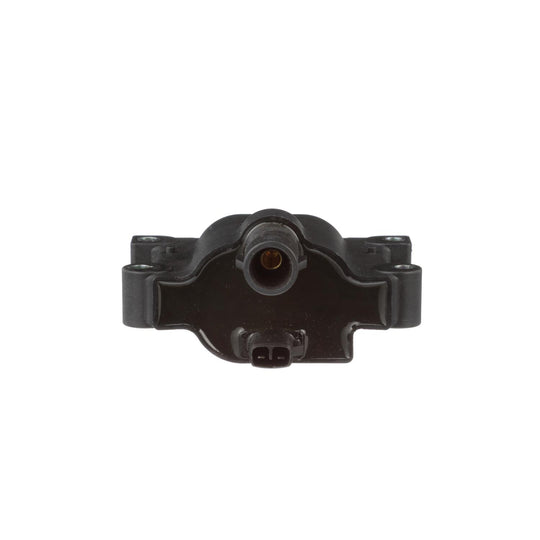 UF-154 Standard Import Ignition Coil Standard Import Canada