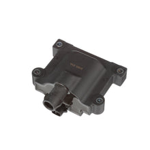 Load image into Gallery viewer, UF-154 Standard Import Ignition Coil Standard Import Canada