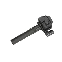 Charger l'image dans la galerie, UF-155 Ignition Coil Standard Ignition Canada