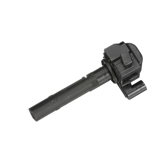 UF-155 Ignition Coil Standard Ignition Canada