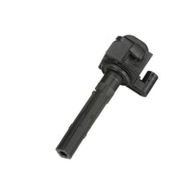 Charger l'image dans la galerie, UF-155 Ignition Coil Standard Ignition Canada