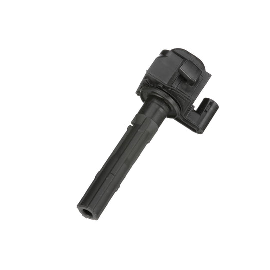 UF-155 Ignition Coil Standard Ignition Canada