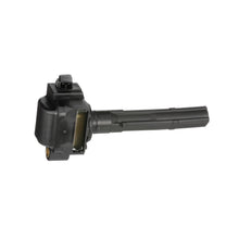 Charger l'image dans la galerie, UF-155 Ignition Coil Standard Ignition Canada