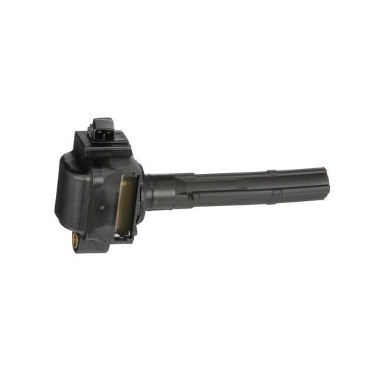 UF-155 Ignition Coil Standard Import Canada