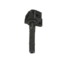 Load image into Gallery viewer, UF-155 Ignition Coil Standard Import Canada