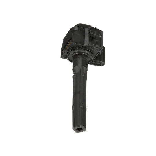 UF-155 Ignition Coil Standard Ignition Canada