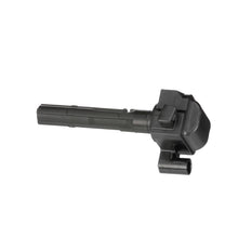 Load image into Gallery viewer, UF-155 Ignition Coil Standard Import Canada