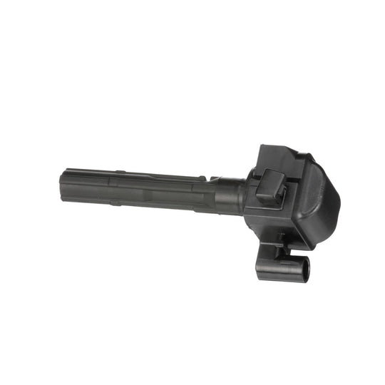 UF-155 Ignition Coil Standard Ignition Canada
