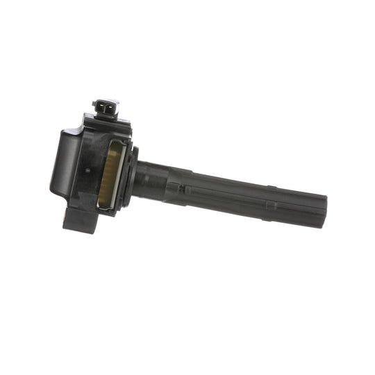 UF-155 Ignition Coil Standard Ignition Canada