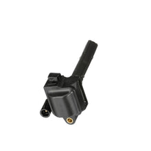 Load image into Gallery viewer, UF-155 Ignition Coil Standard Import Canada