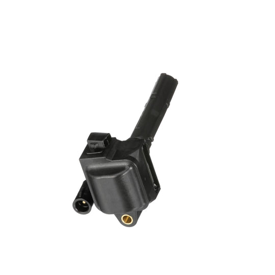 UF-155 Ignition Coil Standard Import Canada