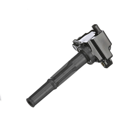 UF-156 Ignition Coil Standard Ignition Canada