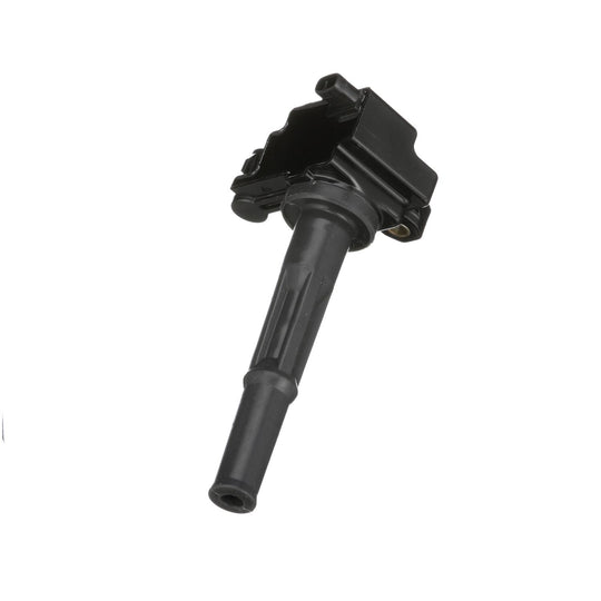 UF-156 Ignition Coil Standard Ignition Canada