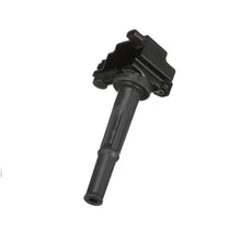 Load image into Gallery viewer, UF-156 Ignition Coil Standard Import Canada
