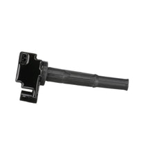 Load image into Gallery viewer, UF-156 Ignition Coil Standard Ignition Canada