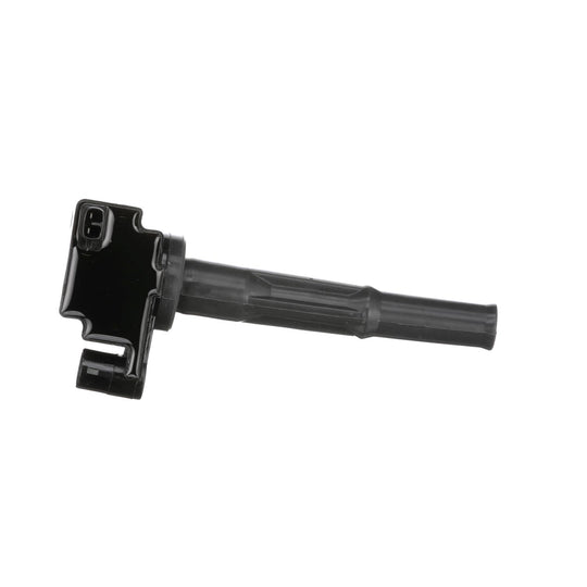 UF-156 Ignition Coil Standard Ignition Canada