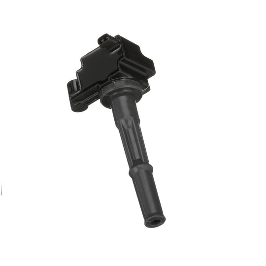 UF-156 Ignition Coil Standard Ignition Canada