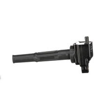 Load image into Gallery viewer, UF-156 Ignition Coil Standard Ignition Canada