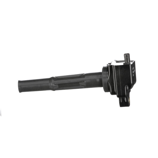 UF-156 Ignition Coil Standard Ignition Canada