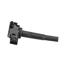 Load image into Gallery viewer, UF-156 Ignition Coil Standard Import Canada