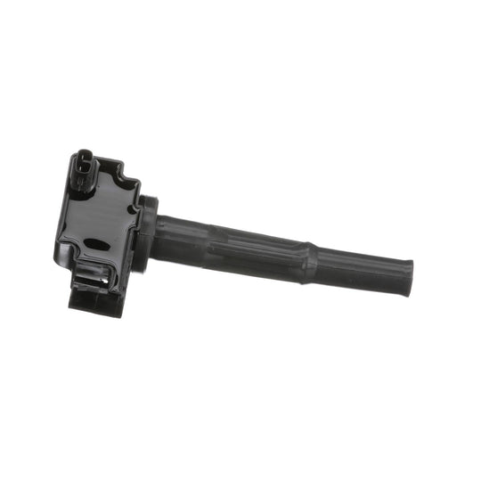 UF-156 Ignition Coil Standard Ignition Canada