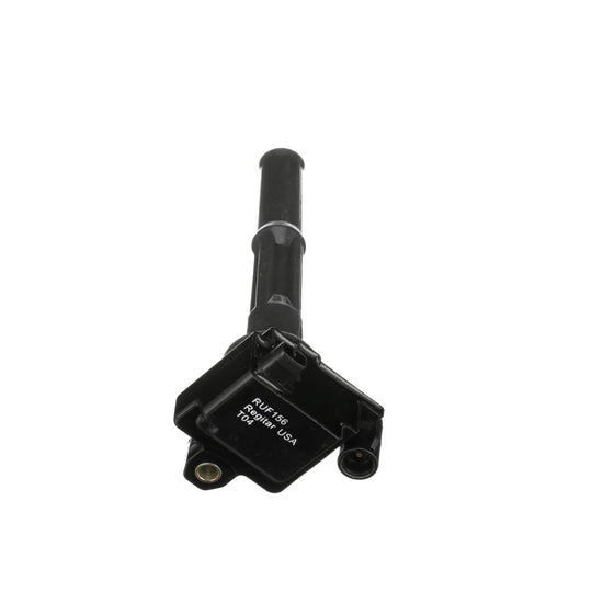 UF-156 Ignition Coil Standard Ignition Canada