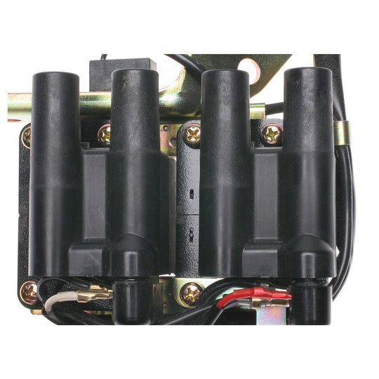 UF-158 Standard Import Ignition Coil Standard Import Canada