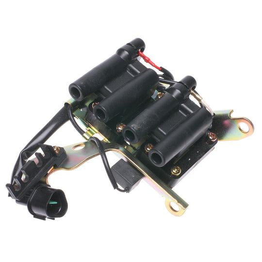 UF-158 Standard Import Ignition Coil Standard Import Canada