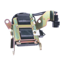 Load image into Gallery viewer, UF-158 Standard Import Ignition Coil Standard Import Canada