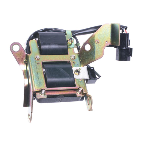 UF-158 Standard Import Ignition Coil Standard Import Canada