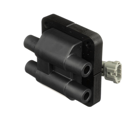 UF-159 Standard Import Ignition Coil Standard Import Canada