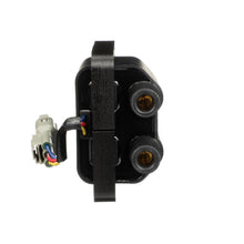 Load image into Gallery viewer, UF-159 Standard Import Ignition Coil Standard Import Canada