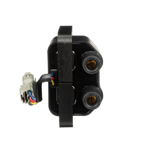 UF-159 Standard Import Ignition Coil Standard Import Canada