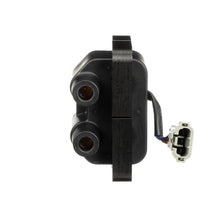 Load image into Gallery viewer, UF-159 Standard Import Ignition Coil Standard Import Canada