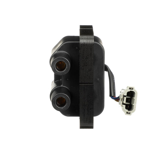 UF-159 Standard Import Ignition Coil Standard Import Canada