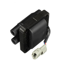 Load image into Gallery viewer, UF-159 Standard Import Ignition Coil Standard Import Canada