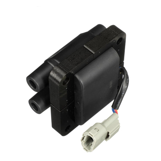 UF-159 Standard Import Ignition Coil Standard Import Canada
