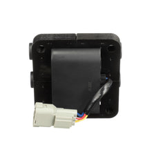 Load image into Gallery viewer, UF-159 Standard Import Ignition Coil Standard Import Canada