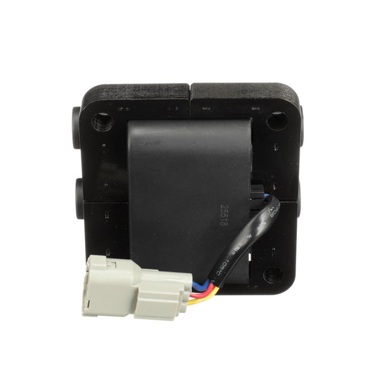 UF-159 Standard Import Ignition Coil Standard Import Canada
