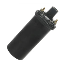 Load image into Gallery viewer, UF-15 Standard Ignition Ignition Coil Standard Ignition Canada
